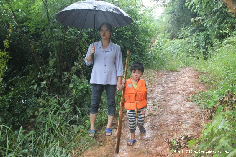 本图片已被缩小，点击查看原大小图片。